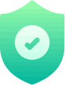 Turn PNG into PDF Quickly