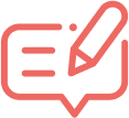 Blog Active