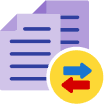 Merge Multiple Images