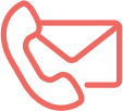 Contact Active