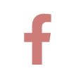 fb