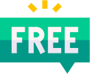 Convert PNG to PDF for Free
