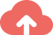 Choose Image File