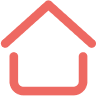 Home Active