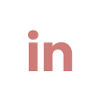 Li