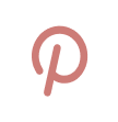 Pineterest