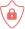 Your Files are Secure